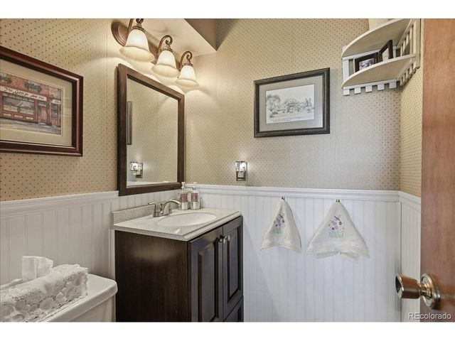 4368 W 111th Ave, Westminster, CO 80031