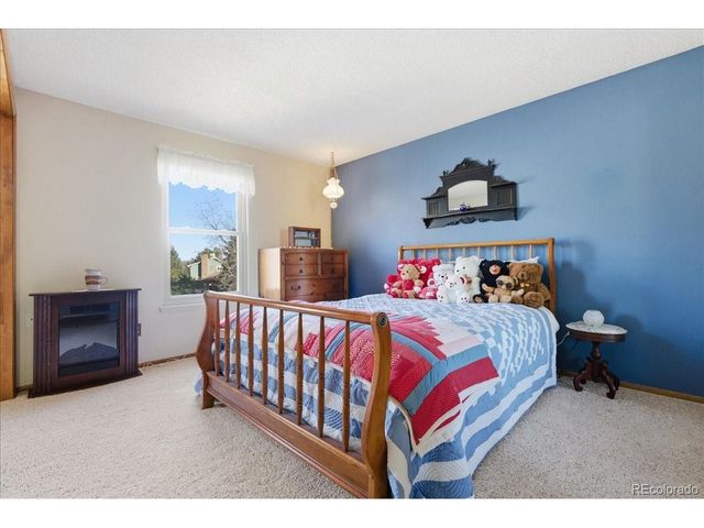 4368 W 111th Ave, Westminster, CO 80031