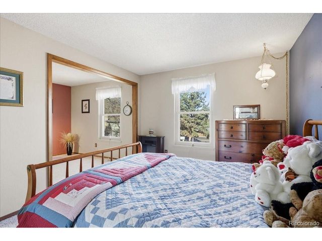 4368 W 111th Ave, Westminster, CO 80031