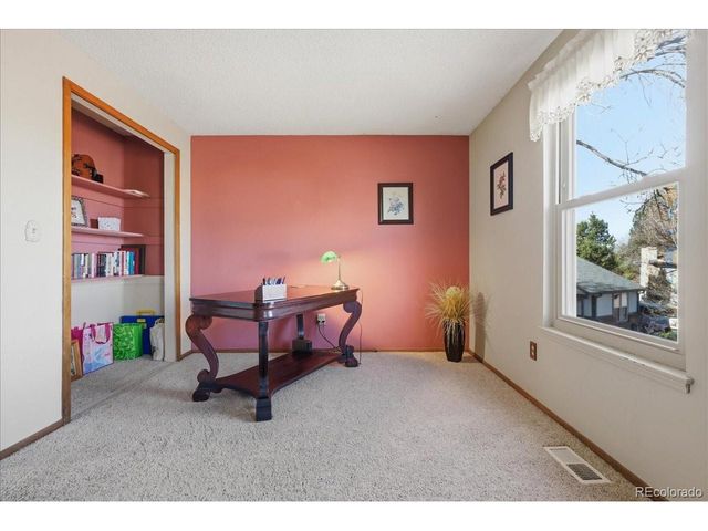 4368 W 111th Ave, Westminster, CO 80031