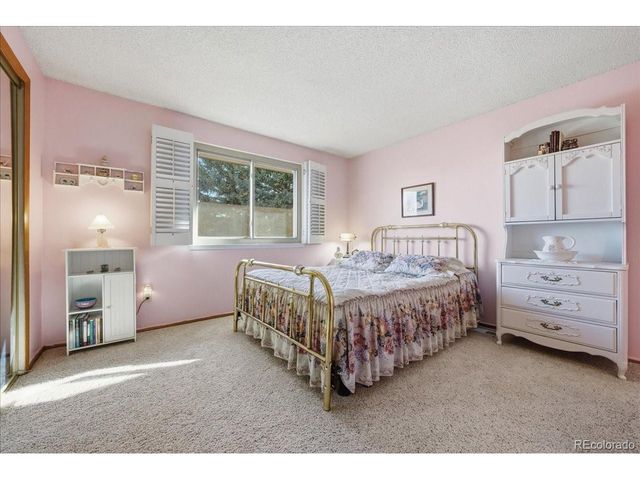 4368 W 111th Ave, Westminster, CO 80031