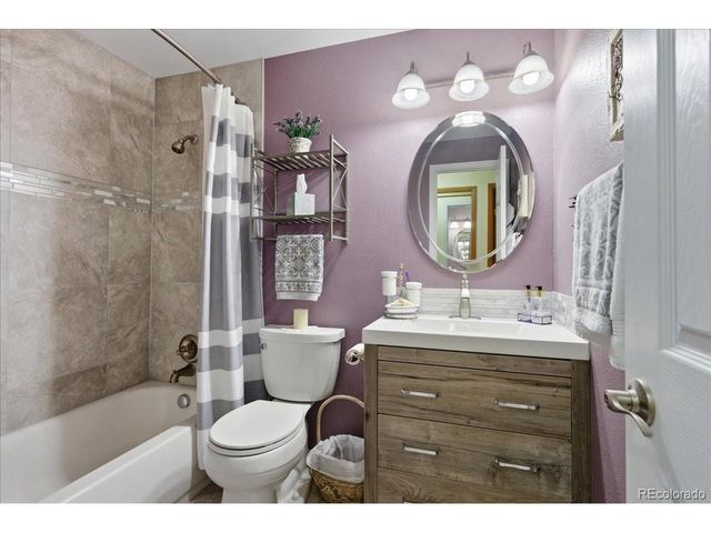 4368 W 111th Ave, Westminster, CO 80031