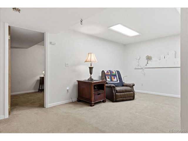 4368 W 111th Ave, Westminster, CO 80031