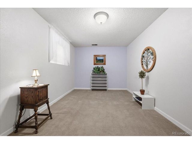 4368 W 111th Ave, Westminster, CO 80031