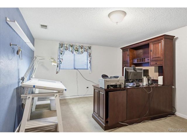 4368 W 111th Ave, Westminster, CO 80031