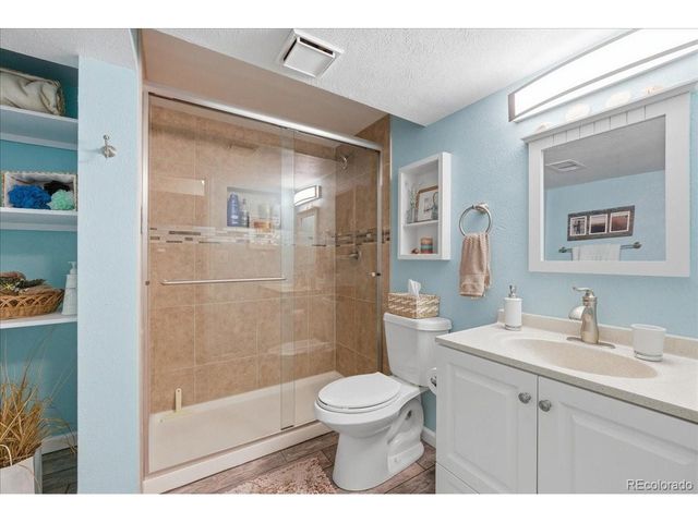 4368 W 111th Ave, Westminster, CO 80031