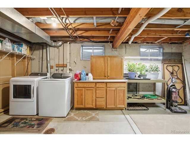 4368 W 111th Ave, Westminster, CO 80031