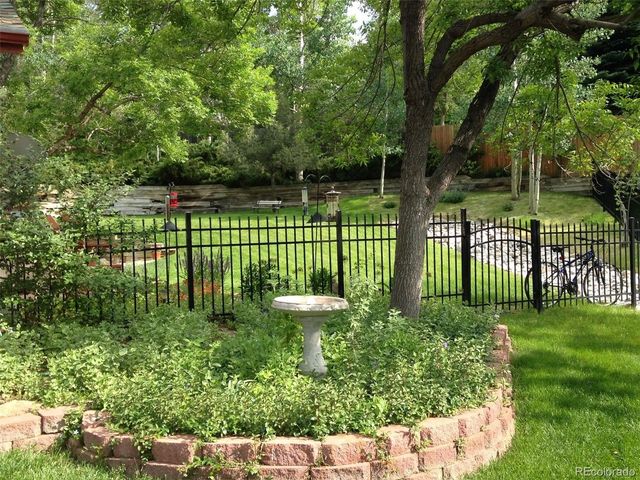 4368 W 111th Ave, Westminster, CO 80031