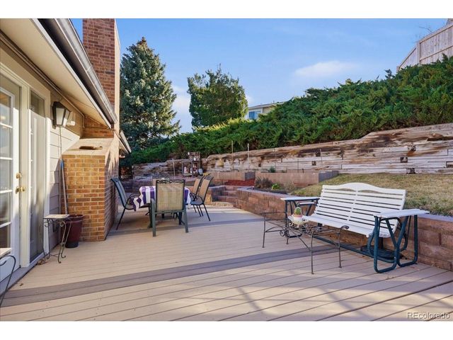 4368 W 111th Ave, Westminster, CO 80031