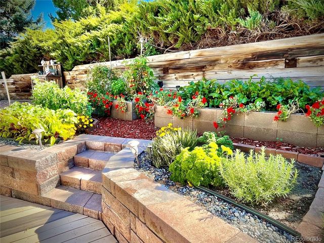 4368 W 111th Ave, Westminster, CO 80031