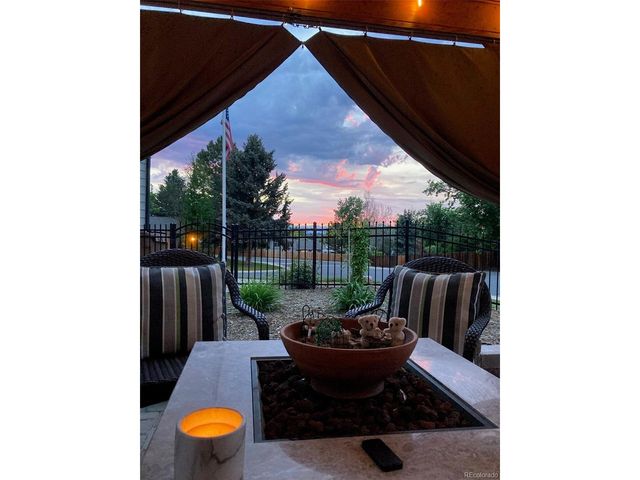 4368 W 111th Ave, Westminster, CO 80031