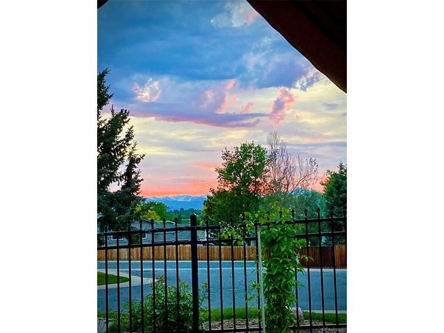 4368 W 111th Ave, Westminster, CO 80031