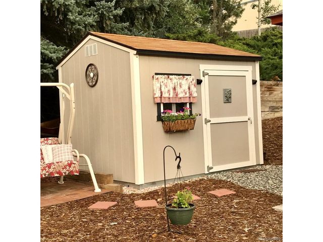 4368 W 111th Ave, Westminster, CO 80031