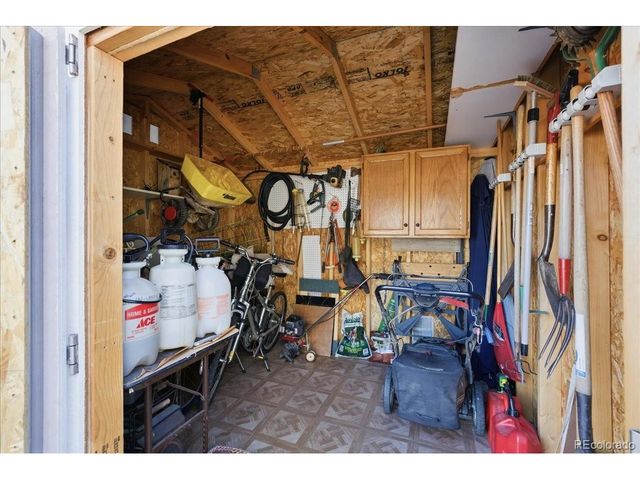 4368 W 111th Ave, Westminster, CO 80031