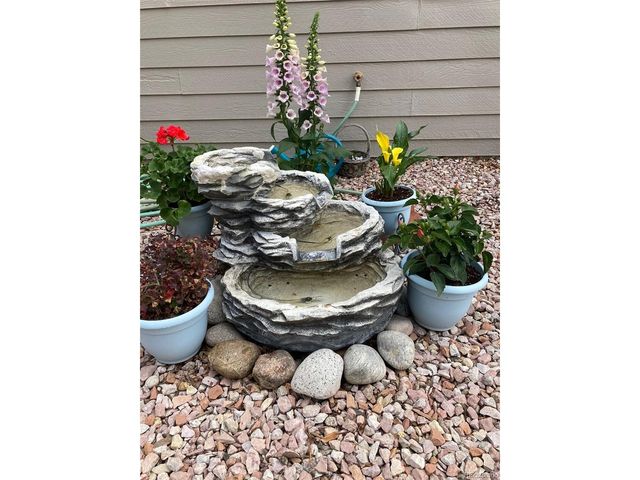 4368 W 111th Ave, Westminster, CO 80031