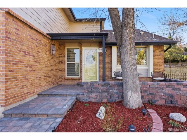 4368 W 111th Ave, Westminster, CO 80031