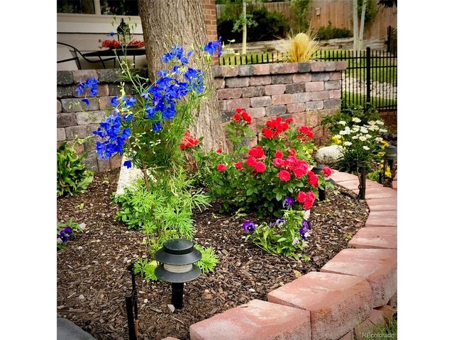 4368 W 111th Ave, Westminster, CO 80031