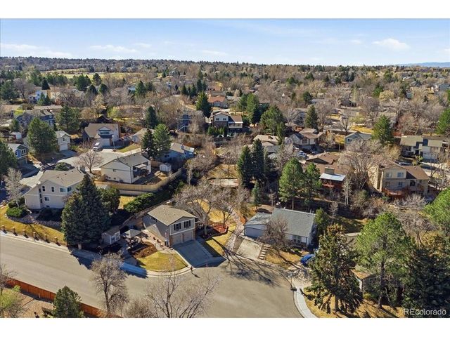 4368 W 111th Ave, Westminster, CO 80031