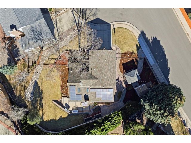 4368 W 111th Ave, Westminster, CO 80031