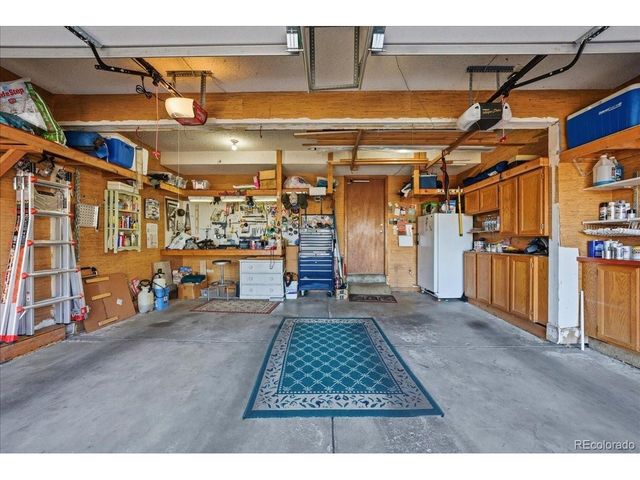 4368 W 111th Ave, Westminster, CO 80031