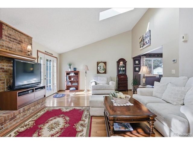 4368 W 111th Ave, Westminster, CO 80031