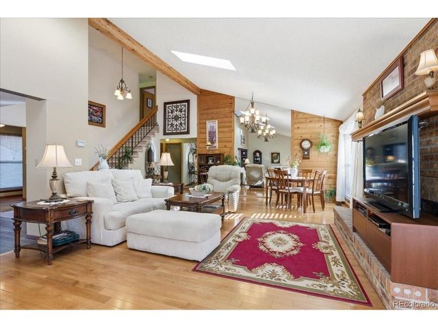 4368 W 111th Ave, Westminster, CO 80031