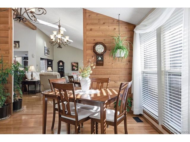 4368 W 111th Ave, Westminster, CO 80031