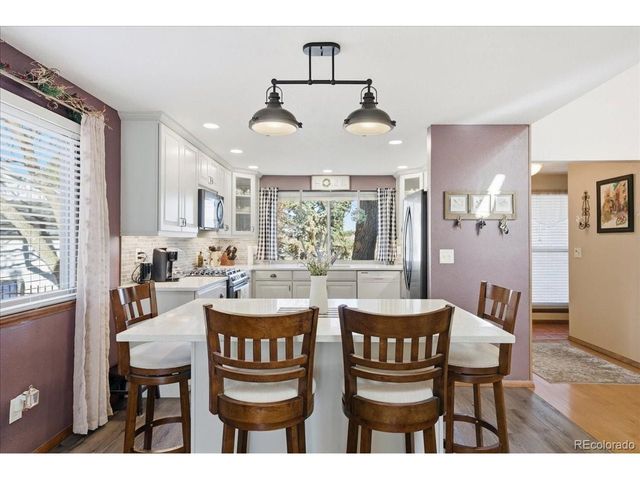 4368 W 111th Ave, Westminster, CO 80031