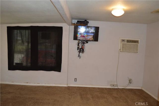 51901 Maxine Avenue, Cabazon, CA 92230