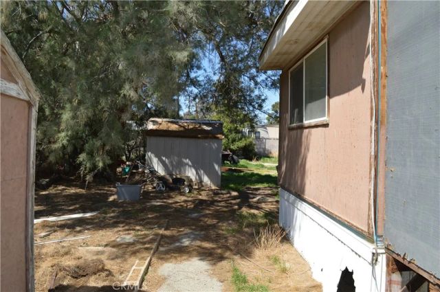 51901 Maxine Avenue, Cabazon, CA 92230