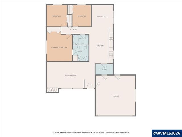 13272 Aspen Wy NE, Aurora, OR 97002