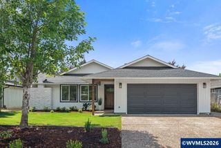 13272 Aspen Wy NE, Aurora, OR 97002