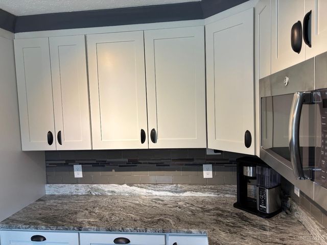 3269 Roesch Boulevard, Fairfield, OH 45014