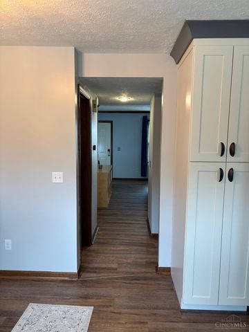 3269 Roesch Boulevard, Fairfield, OH 45014