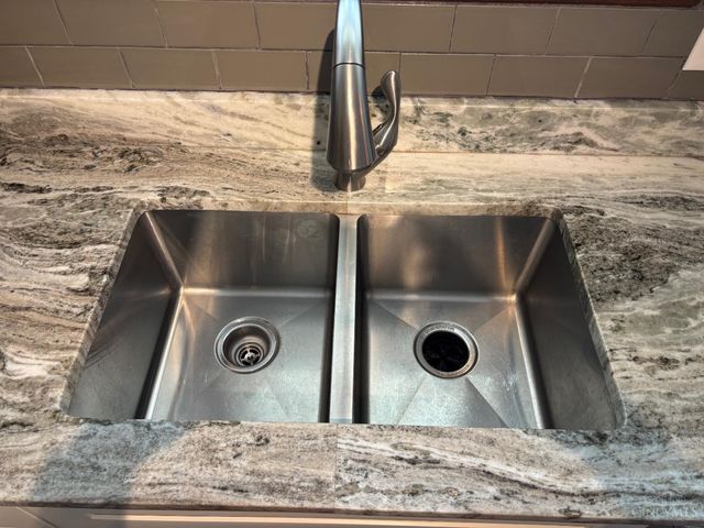 3269 Roesch Boulevard, Fairfield, OH 45014