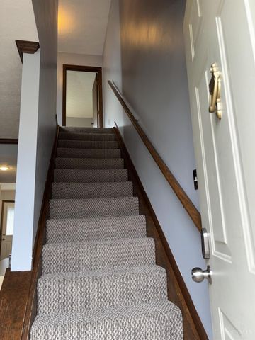 3269 Roesch Boulevard, Fairfield, OH 45014