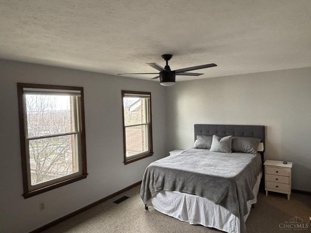 3269 Roesch Boulevard, Fairfield, OH 45014