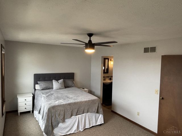 3269 Roesch Boulevard, Fairfield, OH 45014