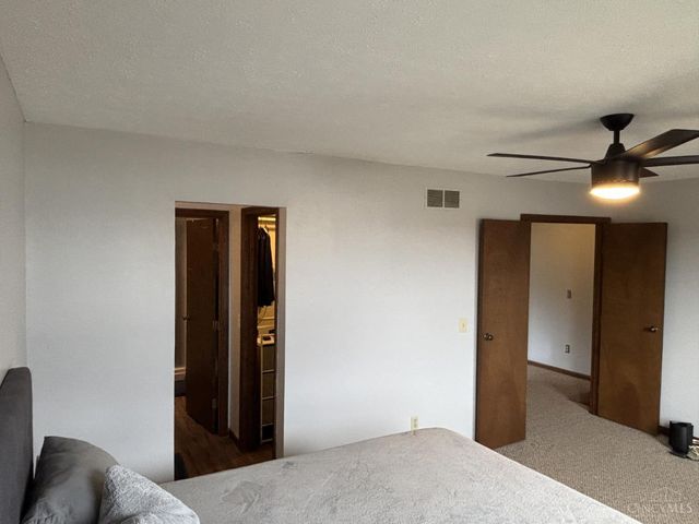 3269 Roesch Boulevard, Fairfield, OH 45014