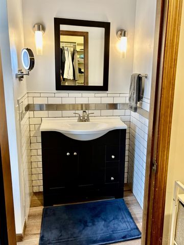 3269 Roesch Boulevard, Fairfield, OH 45014