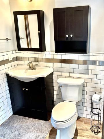 3269 Roesch Boulevard, Fairfield, OH 45014