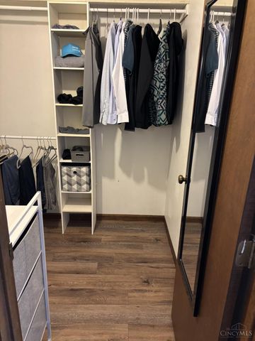 3269 Roesch Boulevard, Fairfield, OH 45014