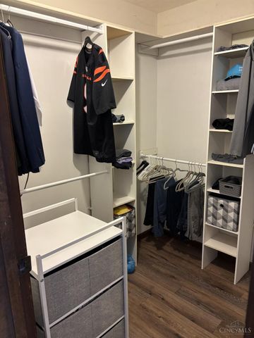 3269 Roesch Boulevard, Fairfield, OH 45014