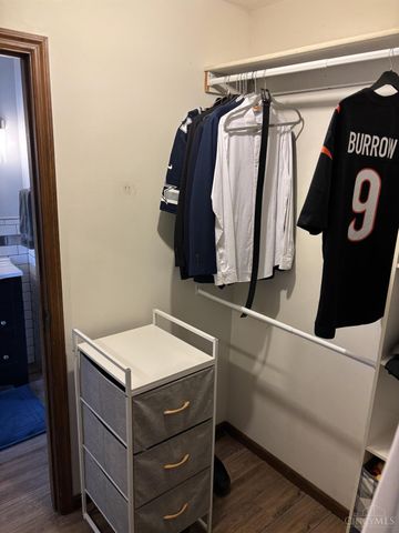 3269 Roesch Boulevard, Fairfield, OH 45014