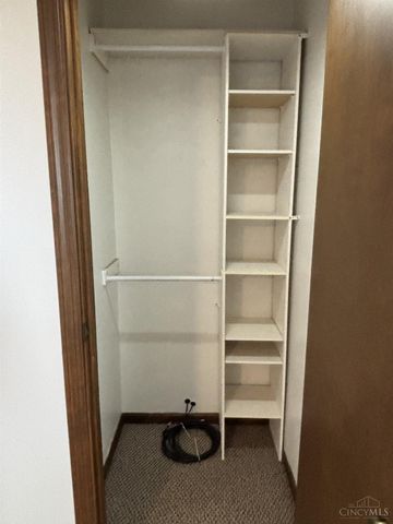 3269 Roesch Boulevard, Fairfield, OH 45014