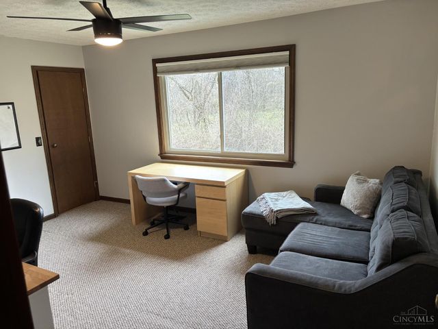 3269 Roesch Boulevard, Fairfield, OH 45014