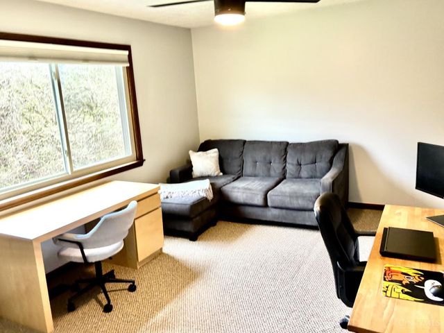 3269 Roesch Boulevard, Fairfield, OH 45014