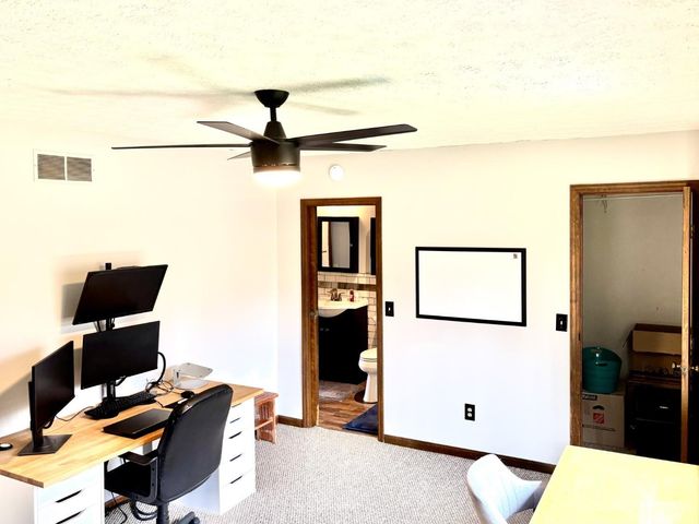 3269 Roesch Boulevard, Fairfield, OH 45014