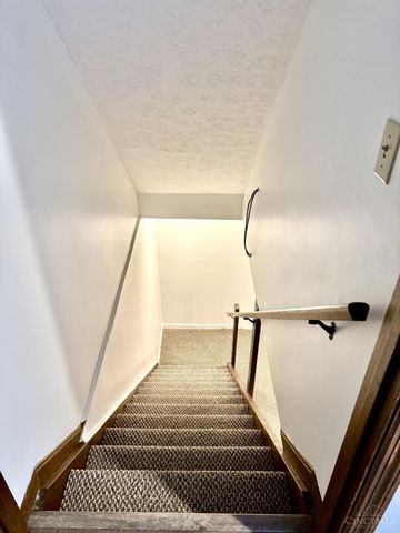 3269 Roesch Boulevard, Fairfield, OH 45014