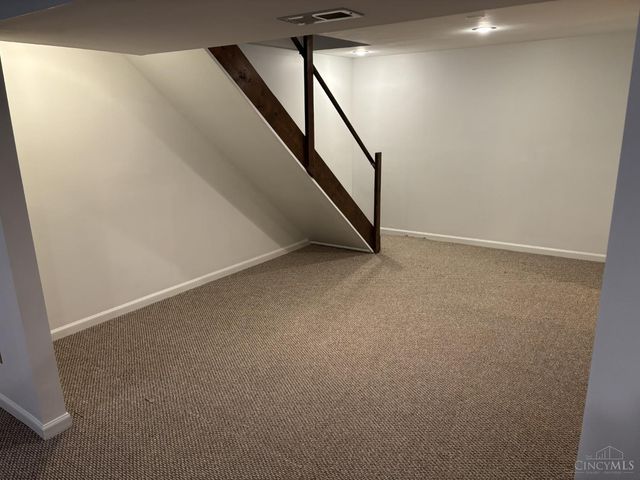 3269 Roesch Boulevard, Fairfield, OH 45014